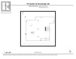 161 QUEBEC STREET - 48