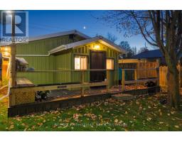 161 QUEBEC STREET - 5