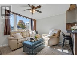 161 QUEBEC STREET - 7