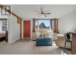 161 QUEBEC STREET - 8
