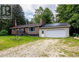405014 GREY ROAD 4 - 1