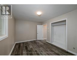 405014 GREY ROAD 4 - 13