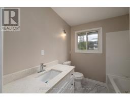 405014 GREY ROAD 4 - 17