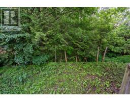 405014 GREY ROAD 4 - 25