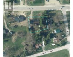 405014 GREY ROAD 4 - 27
