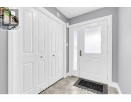 181 HALLS DRIVE - 2