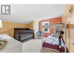 2010 ALMA STREET N - 25
