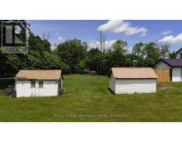 2010 ALMA STREET N - 40