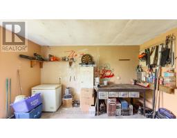 2010 ALMA STREET N - 45