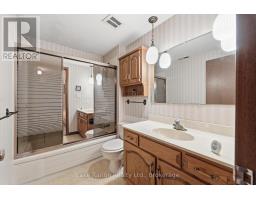 86709 HARPER LINE - 11