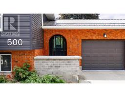 500 WALKERS CIRCLE - 46
