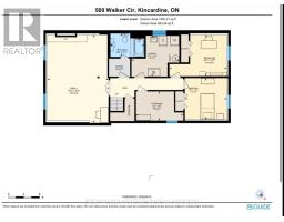 500 WALKERS CIRCLE - 48