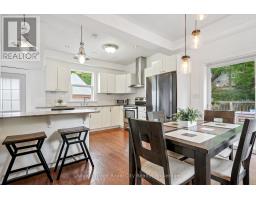 136 ALMA STREET N - 10