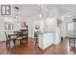 136 ALMA STREET N - 16