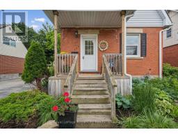 136 ALMA STREET N - 2