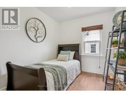 136 ALMA STREET N - 21