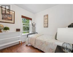 136 ALMA STREET N - 23