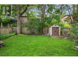 136 ALMA STREET N - 32