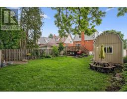 136 ALMA STREET N - 34