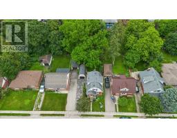 136 ALMA STREET N - 39
