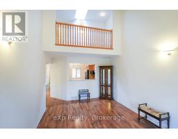 3 - 123 CHURCH STREET N - 11