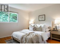 488 CASTLEGROVE BOULEVARD - 27
