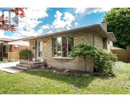 488 CASTLEGROVE BOULEVARD - 46