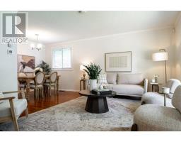488 CASTLEGROVE BOULEVARD - 7