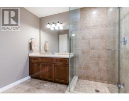 44 BROWN STREET - 30