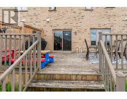44 BROWN STREET - 41
