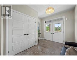 179 HAYLOCK AVENUE - 7