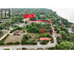 137 BELL DRIVE - 2