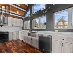 43841 CRANBROOK ROAD - 14