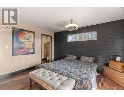 43841 CRANBROOK ROAD - 25