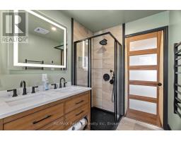43841 CRANBROOK ROAD - 29