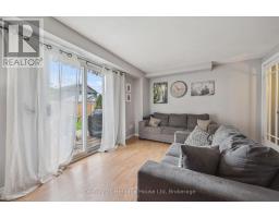 279 STRATHALLAN STREET - 17