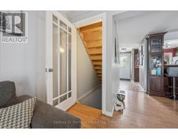 279 STRATHALLAN STREET - 29