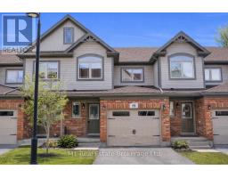 19 - 66 EASTVIEW ROAD - 1