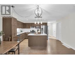 19 - 66 EASTVIEW ROAD - 14