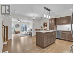 19 - 66 EASTVIEW ROAD - 15