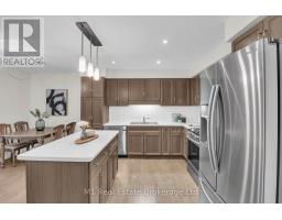 19 - 66 EASTVIEW ROAD - 16