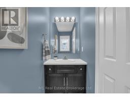 19 - 66 EASTVIEW ROAD - 18