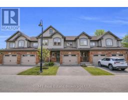 19 - 66 EASTVIEW ROAD - 2