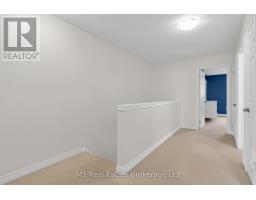 19 - 66 EASTVIEW ROAD - 20