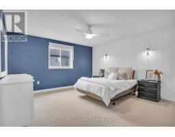 19 - 66 EASTVIEW ROAD - 21