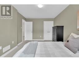 19 - 66 EASTVIEW ROAD - 26
