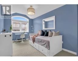 19 - 66 EASTVIEW ROAD - 27