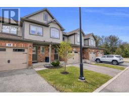 19 - 66 EASTVIEW ROAD - 3