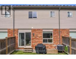 19 - 66 EASTVIEW ROAD - 31