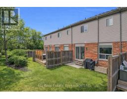 19 - 66 EASTVIEW ROAD - 33